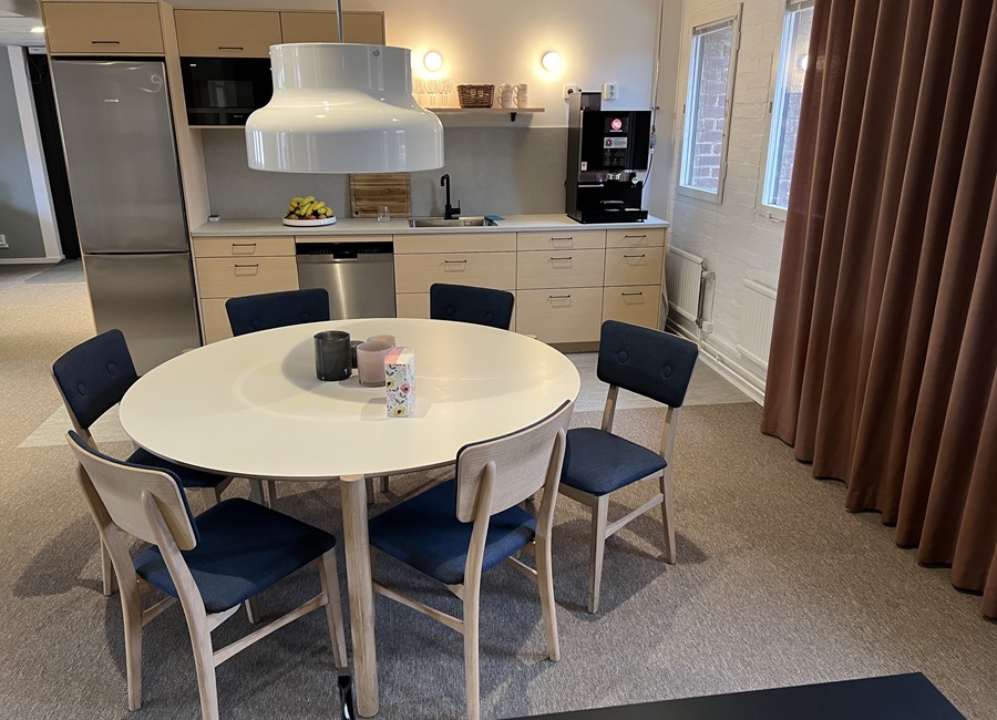 Oas big_sarekstol Kalidörren Jönköping (5)