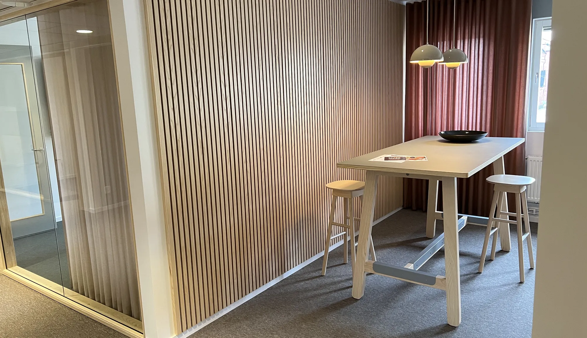 SBM_SOM_StandByMe Kalidörren Jönköping (11)