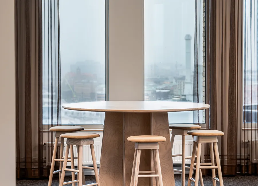 Kaka_Optima_Philip_Liljenberg_DSCF8487