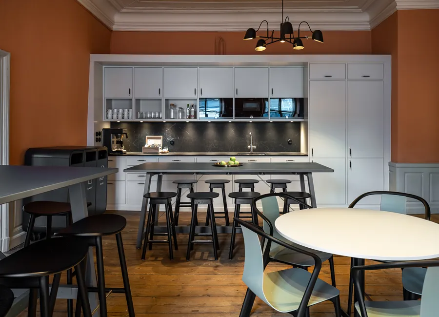 EmbarkStudios_web_014_SBM_SOM (1)