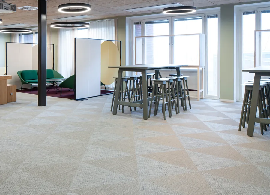 SBM_SOM_Karolinksa_Scheelelaboratoriet_Jason Strong Photography_print_002 (2)