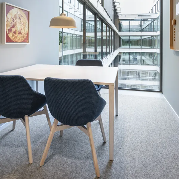 RussellReynolds_web_014_Nesso (2)beskuren