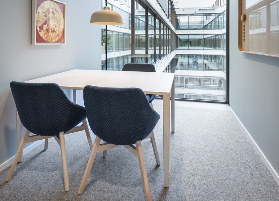 RussellReynolds_web_014_Nesso (2)beskuren