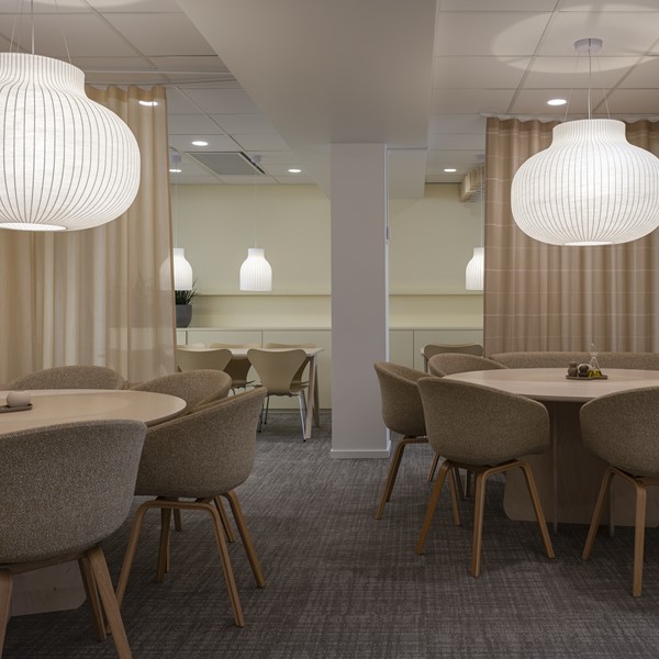 Funghi_Kaka_Philip_Liljenberg_Fastighetsagarna_230310_DSF8189_Web_Res (1)