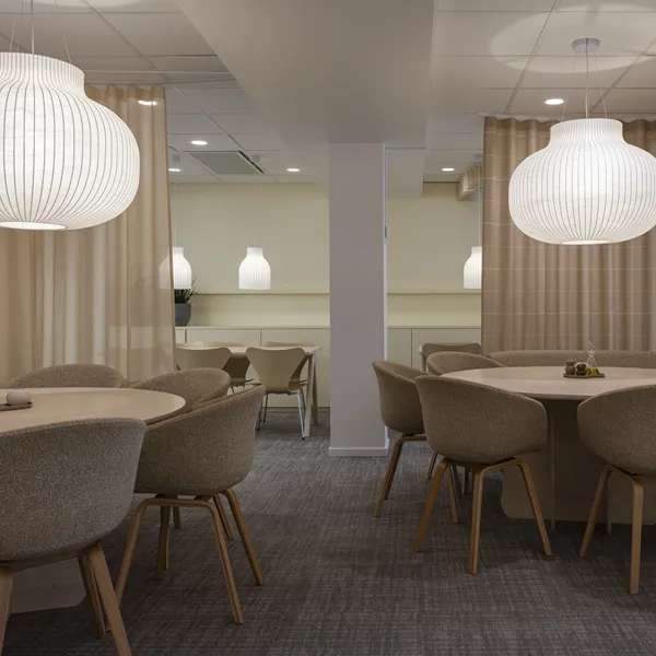 Funghi_Kaka_Philip_Liljenberg_Fastighetsagarna_230310_DSF8189_Web_Res (1)