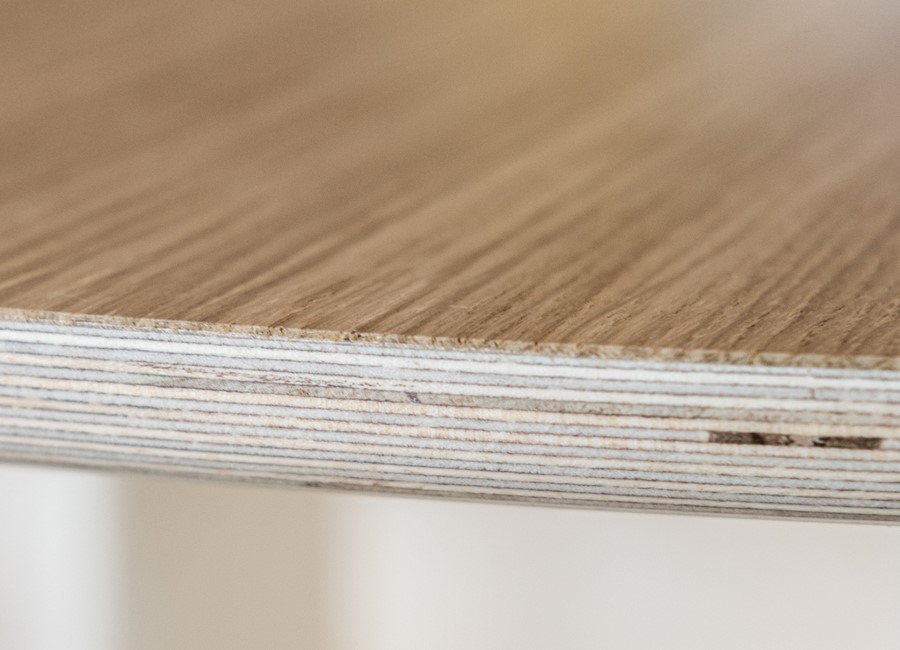 skiva_funghi_stay_Kaka_Bergsala_Philip_Liljenberg_DSCF1771 (1)beskuren