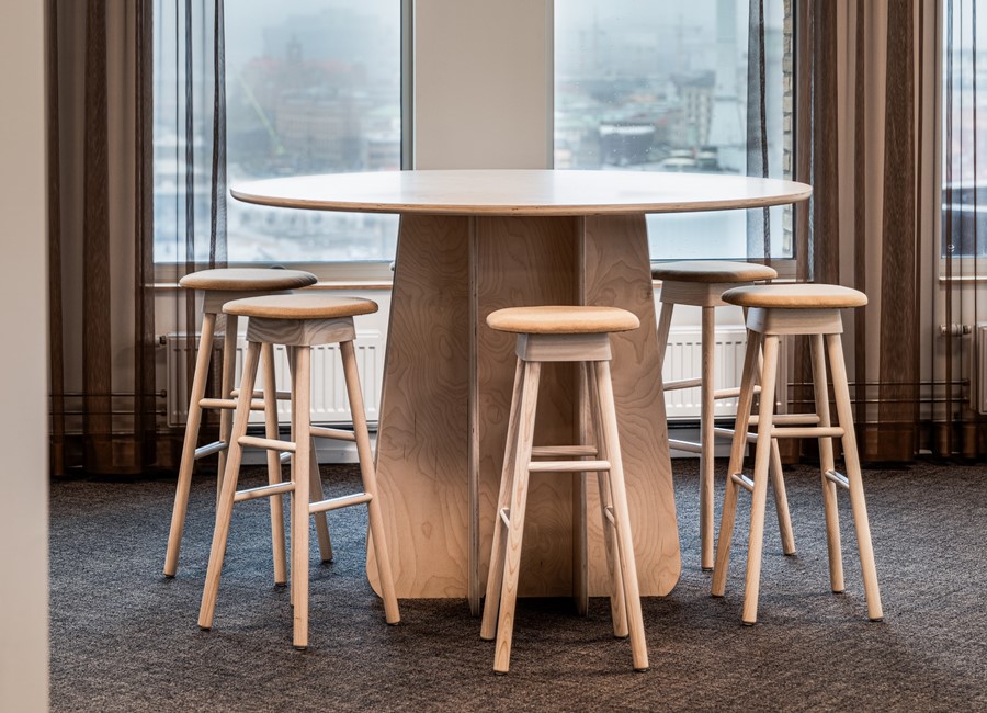 Funghi_Kaka_Optima_Philip_Liljenberg_DSCF8487Funghi_SOM_5MBbeskuren