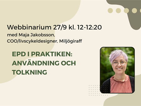 27 sep EPD i praktiken webb liten