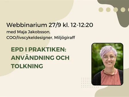 27 sep EPD i praktiken webb liten