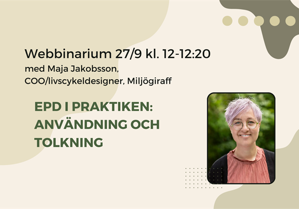27 sep EPD i praktiken webb liten