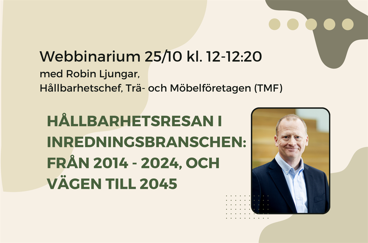 25 okt Hållbarhetsresan liten