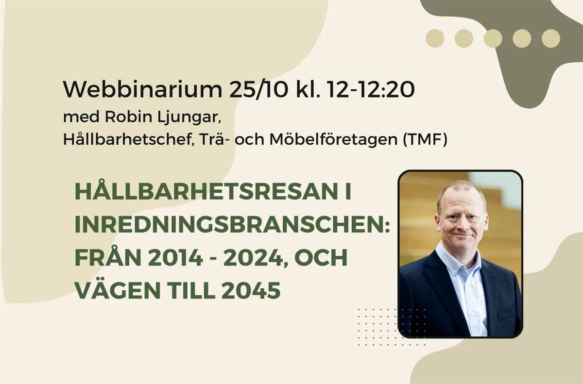 25 okt Hållbarhetsresan liten